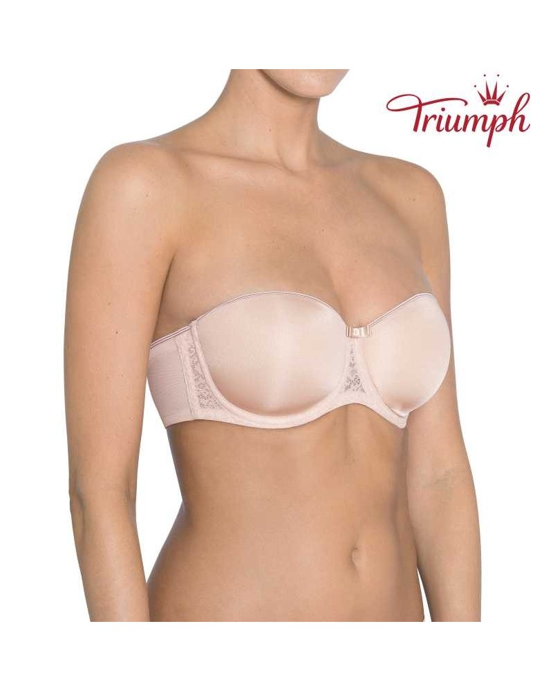 Sujetador Triumph Beauty-Full Essential