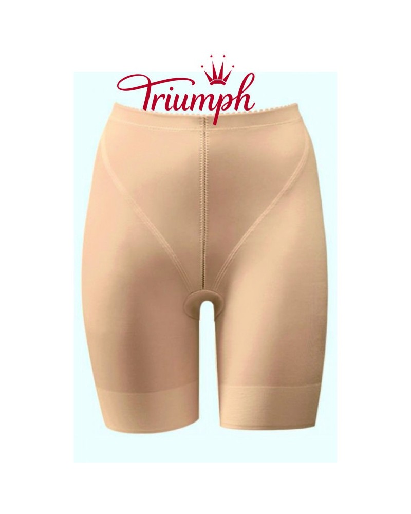 Faja pantalón Triumph Sphinx Panty L