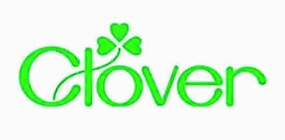 Clover