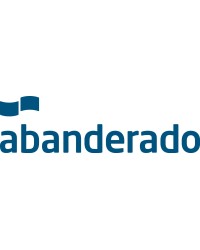 Abanderado